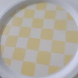 1a821966b351de353ac21b9134dbea59_1747583050_4657.jpg