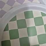 1a821966b351de353ac21b9134dbea59_1747583059_3188.jpg
