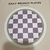 1a821966b351de353ac21b9134dbea59_1747583068_2262.jpg