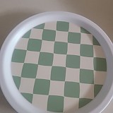 1a821966b351de353ac21b9134dbea59_1747583100_2145.jpg