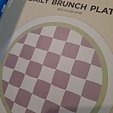 1a821966b351de353ac21b9134dbea59_1747583109_0042.jpg