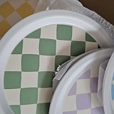 1a821966b351de353ac21b9134dbea59_1747583126_738.jpg