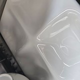 1a821966b351de353ac21b9134dbea59_1747583155_1134.jpg