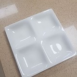 1a821966b351de353ac21b9134dbea59_1747583163_9137.jpg