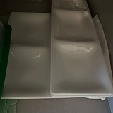 1a821966b351de353ac21b9134dbea59_1747583181_5182.jpg