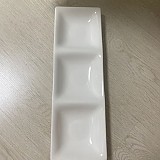 1a821966b351de353ac21b9134dbea59_1747583212_0627.jpg