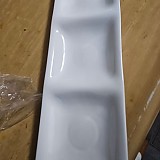 1a821966b351de353ac21b9134dbea59_1747583220_9428.jpg