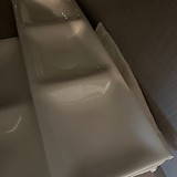 1a821966b351de353ac21b9134dbea59_1747583229_7804.jpg