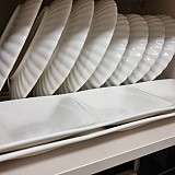 1a821966b351de353ac21b9134dbea59_1747583244_0145.jpg