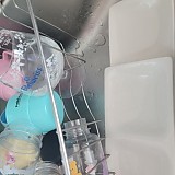 1a821966b351de353ac21b9134dbea59_1747583252_8521.jpg
