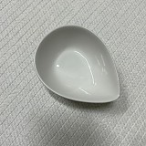 1a821966b351de353ac21b9134dbea59_1747583334_8452.jpg