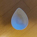 1a821966b351de353ac21b9134dbea59_1747583367_5472.jpg