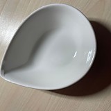 1a821966b351de353ac21b9134dbea59_1747583393_9091.jpg