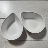 1a821966b351de353ac21b9134dbea59_1747583449_1693.jpg