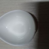 1a821966b351de353ac21b9134dbea59_1747583466_8121.jpg