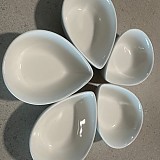 1a821966b351de353ac21b9134dbea59_1747583475_555.jpg
