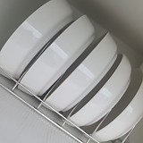 1a821966b351de353ac21b9134dbea59_1747583495_4454.jpg