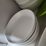 1a821966b351de353ac21b9134dbea59_1747583528_1992.jpg