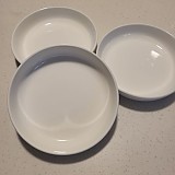 1a821966b351de353ac21b9134dbea59_1747583536_9698.jpg