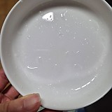 1a821966b351de353ac21b9134dbea59_1747583551_1854.jpg