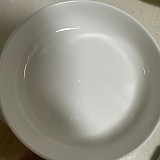 1a821966b351de353ac21b9134dbea59_1747583559_931.jpg