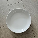 1a821966b351de353ac21b9134dbea59_1747583568_881.jpg