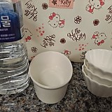 1a821966b351de353ac21b9134dbea59_1747583583_1498.jpg