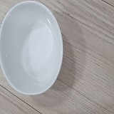 1a821966b351de353ac21b9134dbea59_1747583650_4434.jpg