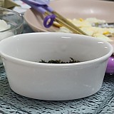 1a821966b351de353ac21b9134dbea59_1747583685_7683.jpg