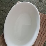 1a821966b351de353ac21b9134dbea59_1747583717_6995.jpg