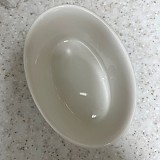 1a821966b351de353ac21b9134dbea59_1747583785_2211.jpg