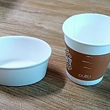1a821966b351de353ac21b9134dbea59_1747583794_2053.jpg