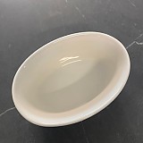 1a821966b351de353ac21b9134dbea59_1747583811_7941.jpg
