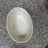 1a821966b351de353ac21b9134dbea59_1747583820_7034.jpg