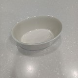 1a821966b351de353ac21b9134dbea59_1747583855_8843.jpg