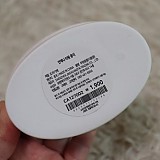 1a821966b351de353ac21b9134dbea59_1747583864_7258.jpg