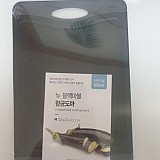 1a821966b351de353ac21b9134dbea59_1747583883_2682.jpg