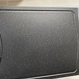 1a821966b351de353ac21b9134dbea59_1747583892_1215.jpg