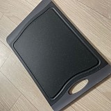 1a821966b351de353ac21b9134dbea59_1747583900_9652.jpg