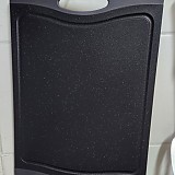 1a821966b351de353ac21b9134dbea59_1747583947_317.jpg