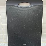 1a821966b351de353ac21b9134dbea59_1747583970_5131.jpg
