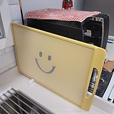 1a821966b351de353ac21b9134dbea59_1747584013_3455.jpg