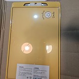 1a821966b351de353ac21b9134dbea59_1747584022_1736.jpg