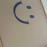 1a821966b351de353ac21b9134dbea59_1747584039_7059.jpg