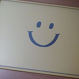 1a821966b351de353ac21b9134dbea59_1747584048_5261.jpg