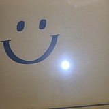 1a821966b351de353ac21b9134dbea59_1747584057_4395.jpg