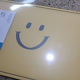 1a821966b351de353ac21b9134dbea59_1747584083_8874.jpg