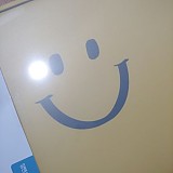 1a821966b351de353ac21b9134dbea59_1747584092_7426.jpg