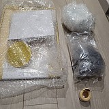 1a821966b351de353ac21b9134dbea59_1747584110_4137.jpg