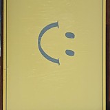 1a821966b351de353ac21b9134dbea59_1747584127_9522.jpg